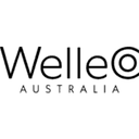 WelleCo